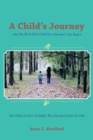 Image for A Child&#39;s Journey