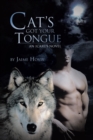 Image for Cat&#39;s Got Your Tongue: An Icarus Novel