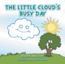 Image for Little Cloud&#39;s Busy Day