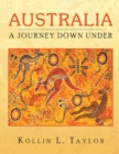 Image for Australia: A Journey Down Under