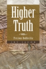 Image for Higher Truth: Precious Bodhicitta