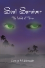 Image for Soul Survivor: The Island of Terror