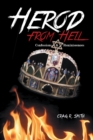 Image for Herod from Hell: Confessions and Reminiscences