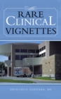 Image for Rare Clinical Vignettes