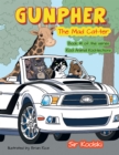 Image for Gunpher the Mad Cat-Ter: Book #1 of the Series Kool Animal Kool-Lections