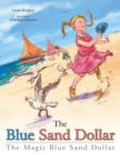 Image for The Blue Sand Dollar