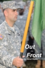 Image for Out in Front