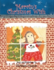 Image for Marvin&#39;s Christmas Wish