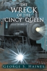 Image for Wreck of the &#39;Cincy&#39; Queen
