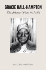Image for Gracie Hall-Hampton: The Arkansas Years, 1917-1953