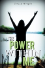 Image for Power Within Me