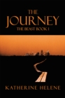 Image for Journey: The Beast Book 1