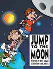 Image for Jump to the Moon