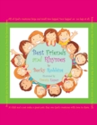 Image for Best Friends and Rhymes