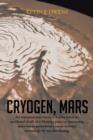 Image for Cryogen, Mars