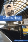 Image for Coming Home: Post Wwii