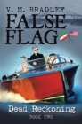 Image for False Flag: Dead Reckoning