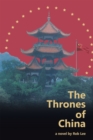 Image for Thrones of China