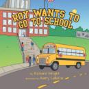 Image for Roy wants to go to school