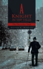 Image for Knight in the Ville: The December Dark