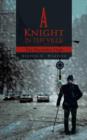 Image for A Knight in the Ville : The December Dark