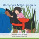 Image for Domino&#39;S Nose Knows.