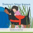 Image for Domino&#39;s Nose Knows