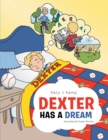 Image for Dexter Has a Dream