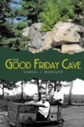 Image for Good Friday Cave