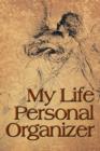 Image for My Life Personal Organizer