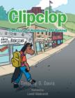 Image for Clipclop