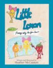 Image for Little Lemon