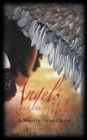 Image for Angels and Other Maladies