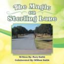 Image for The Magic on Sterling Lane