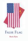 Image for False Flag