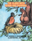 Image for Clash with Robin and Squirrel