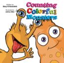 Image for Counting Colorful Monsters