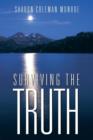 Image for Surviving the Truth