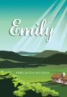 Image for Emily