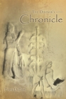 Image for Diviner&#39;s Chronicle