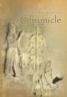 Image for The Diviner&#39;s Chronicle