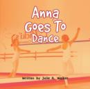 Image for Anna Goes To Dance