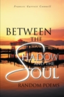 Image for Between the Shadow and the Soul: Random Poems