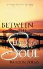 Image for Between the Shadow and the Soul