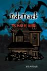 Image for SideTrack : The Maze of Horror