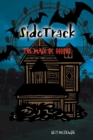 Image for Sidetrack: The Maze of Horror