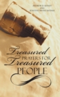 Image for Treasured Prayers for Treasured People