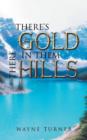 Image for There&#39;s Gold in them there Hills
