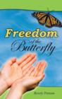 Image for Freedom of the Butterfly
