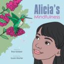 Image for Alicia&#39;s Mindfulness
